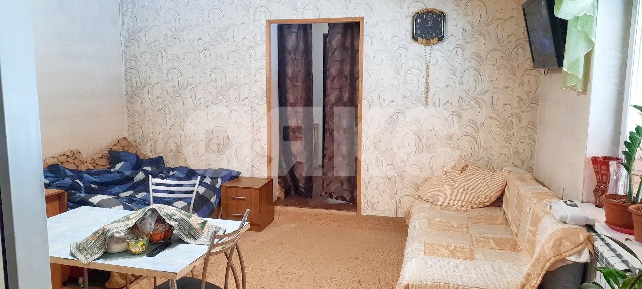 Фото №2: Дом 194 м² + 7 сот. - Раменское, Центральный, мкр. СНТ Дружба, 69