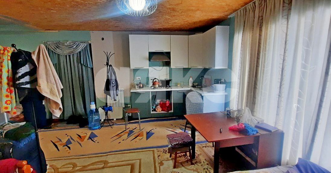 Фото №15: Дом 194 м² + 7 сот. - Раменское, Центральный, мкр. СНТ Дружба, 69