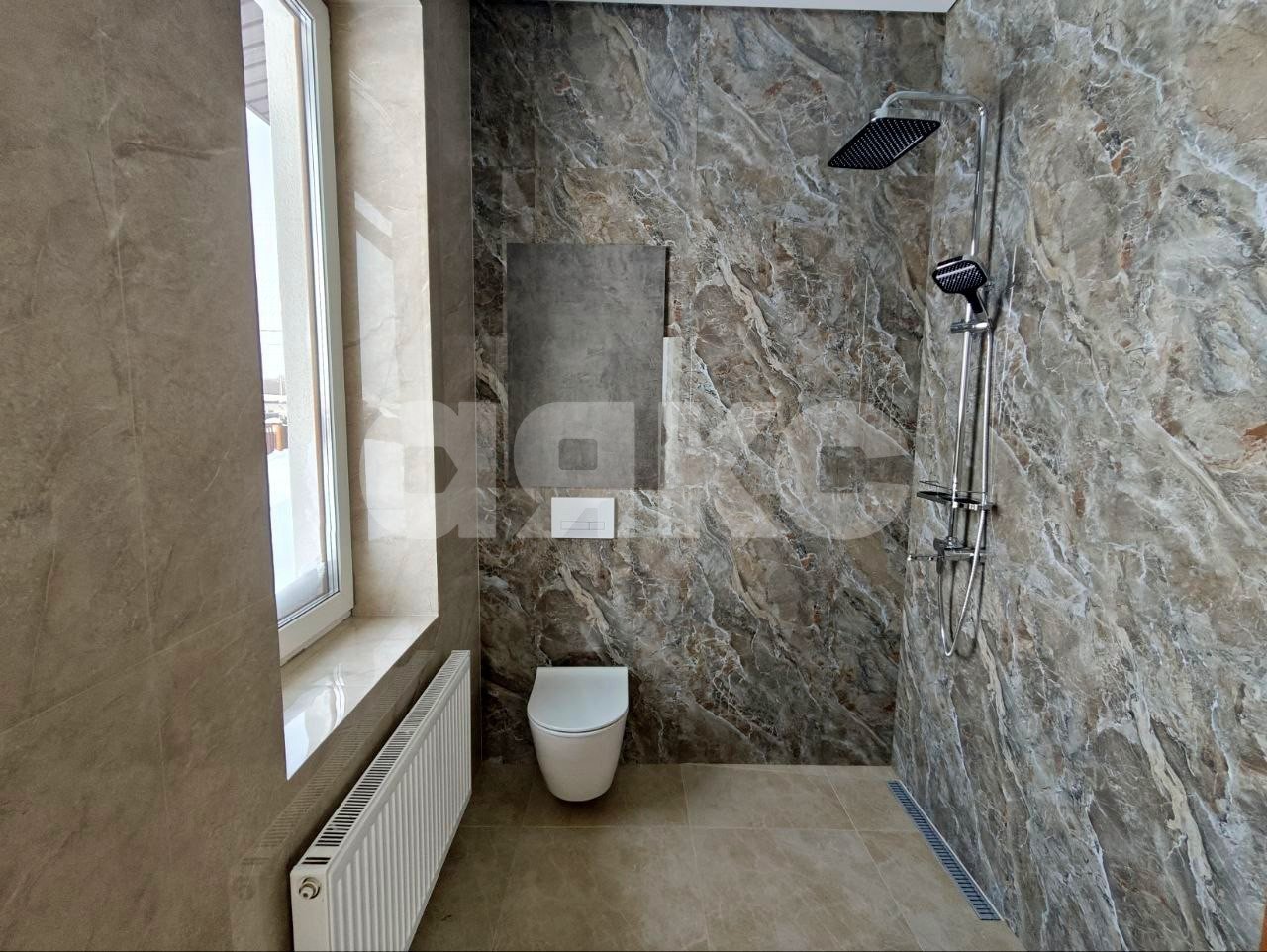 Фото №11: Дом 116 м² + 8.98 сот. - КП Ист резиденс, 108