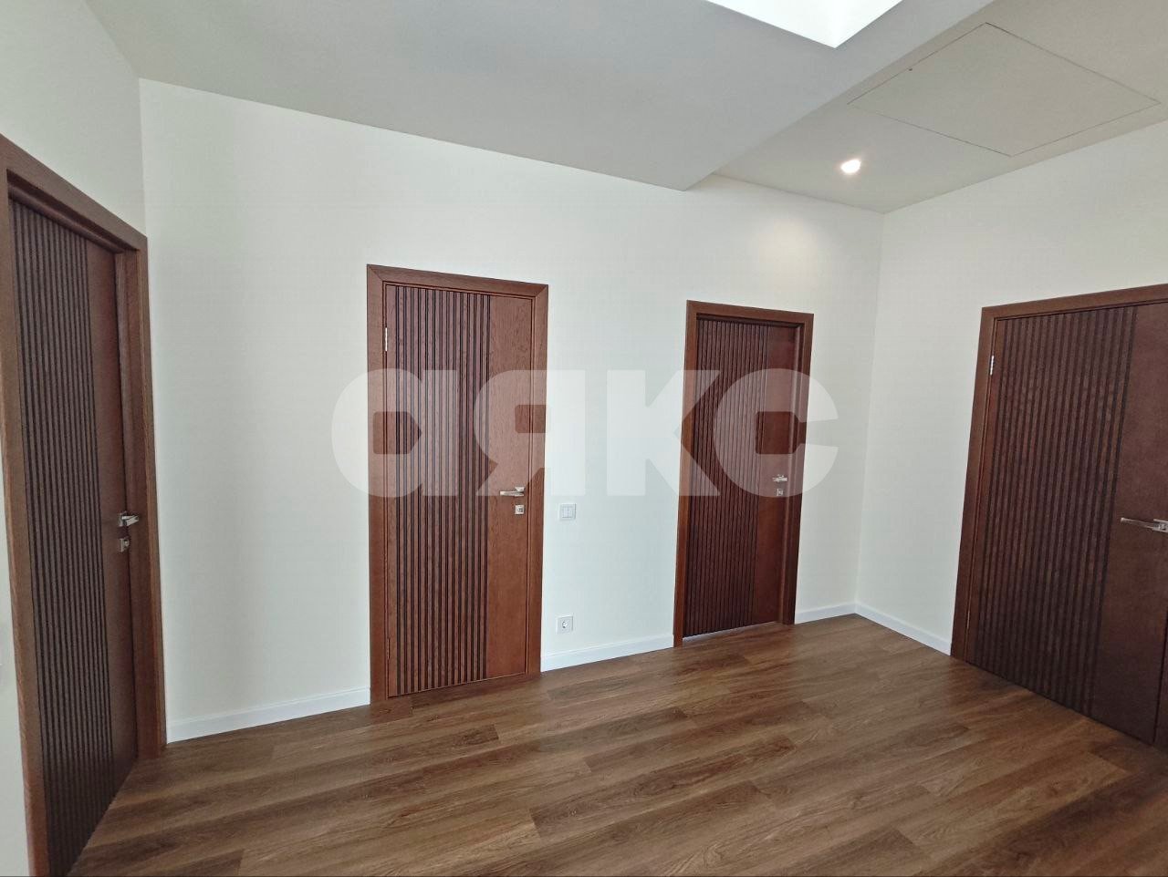 Фото №7: Дом 116 м² + 8.98 сот. - КП Ист резиденс, 108