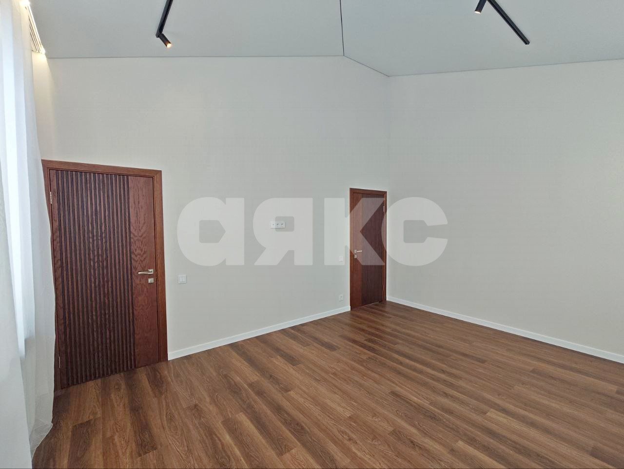 Фото №8: Дом 116 м² + 8.98 сот. - КП Ист резиденс, 108