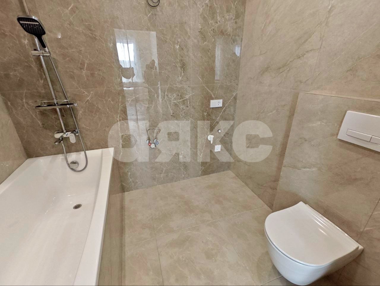 Фото №10: Дом 116 м² + 8.98 сот. - КП Ист резиденс, 108