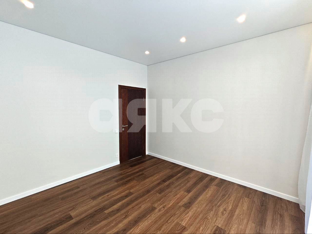 Фото №9: Дом 116 м² + 8.98 сот. - КП Ист резиденс, 108