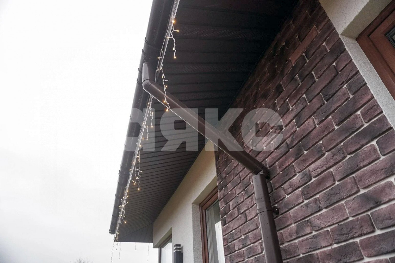 Фото №15: Дом 116 м² + 8.98 сот. - КП Ист резиденс, 108