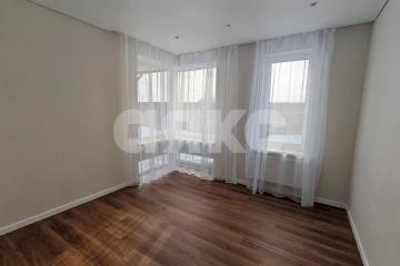 Фото №5: Дом 116 м² - КП Ист резиденс, 108