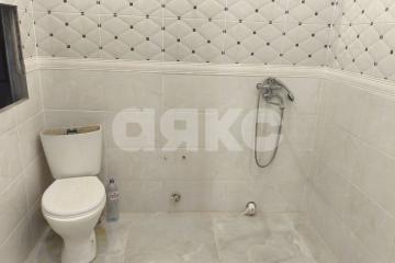 Фото №5: 2-комнатная квартира 46 м² - Раменское, мкр. жилой комплекс Новый Раменский, ул. Северное шоссе, 34