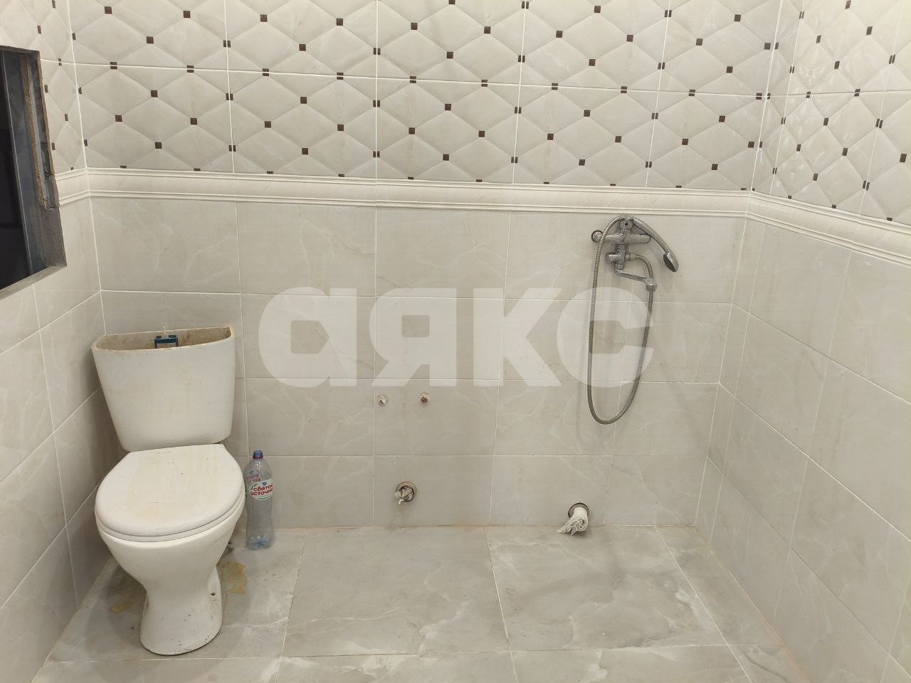 Фото №5: 2-комнатная квартира 46 м² - Раменское, Западный, мкр. жилой комплекс Новый Раменский, ул. Северное шоссе, 34