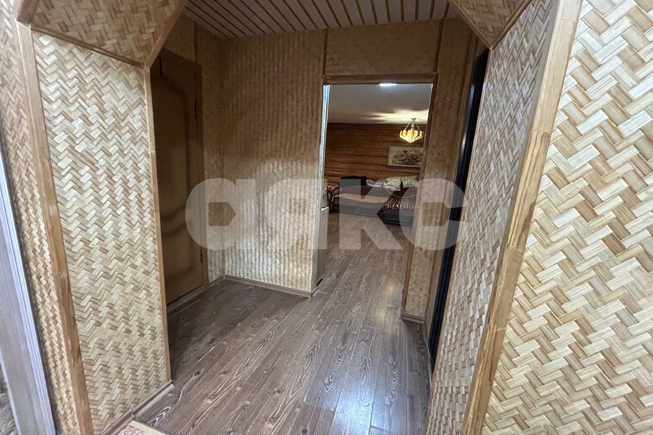 Фото №7: Дом 84 м² + 8 сот. - Раменское, Гостица, мкр. квартал Западная Гостица, ул. Берёзовая Просека, 53