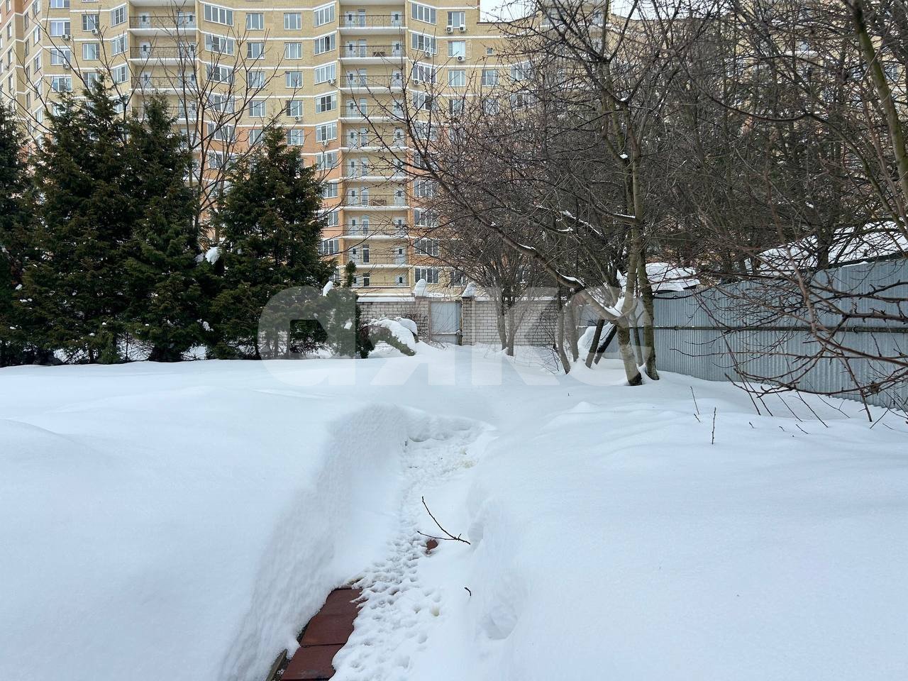 Фото №3: Дом 84 м² + 8 сот. - Раменское, Гостица, мкр. квартал Западная Гостица, ул. Берёзовая Просека, 53