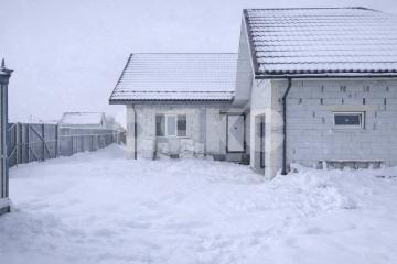 Фото №2: Дом 188 м² - КП Гжель-3, ул. Гжельская, 113