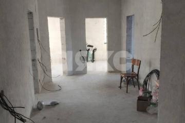 Фото №5: Дом 188 м² - КП Гжель-3, ул. Гжельская, 113