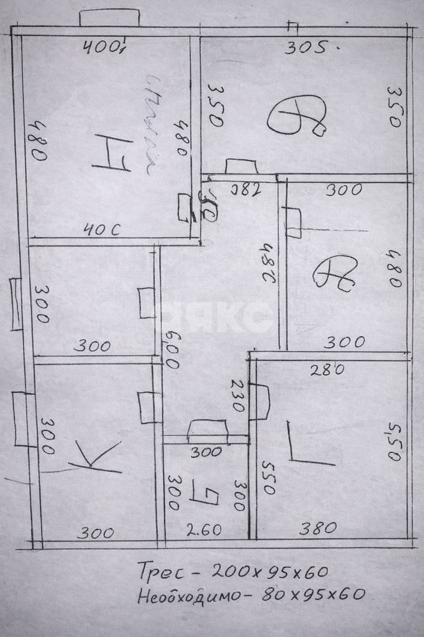 Фото №6: Дом 188 м² + 7.8 сот. - КП Гжель-3, ул. Гжельская, 113