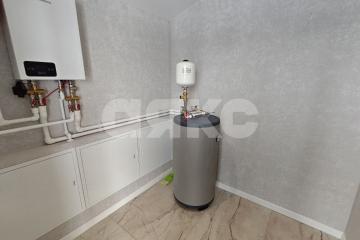 Фото №4: Дом 104 м² - КП Новое Давыдово, ул. Цветочная