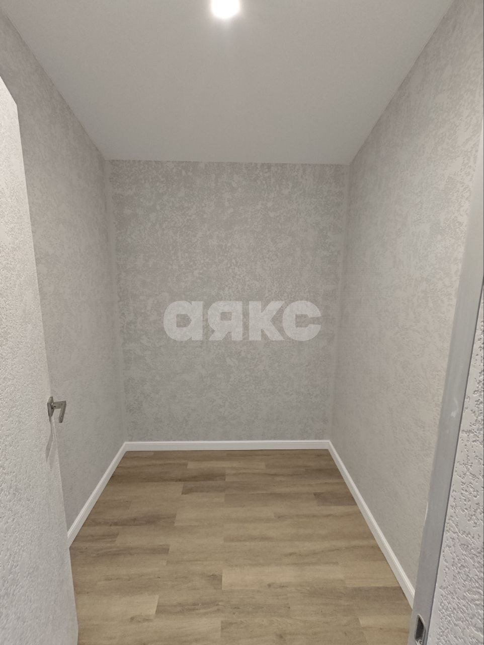 Фото №10: Дом 104 м² + 6 сот. - КП Новое Давыдово, ул. Цветочная