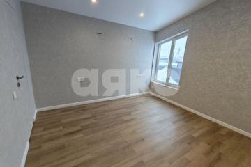 Фото №5: Дом 104 м² - КП Новое Давыдово, ул. Цветочная