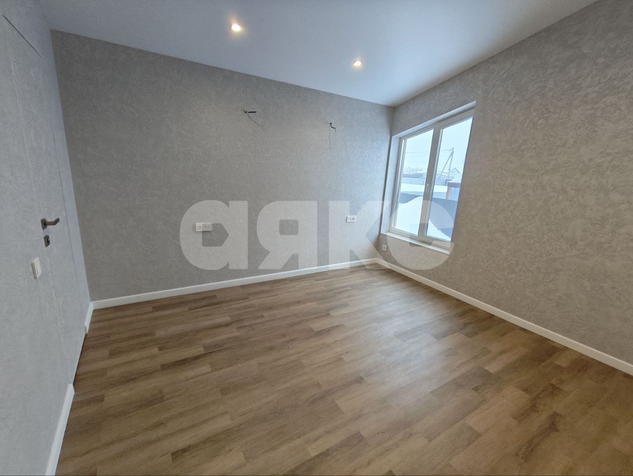 Фото №5: Дом 104 м² + 6 сот. - КП Новое Давыдово, ул. Цветочная