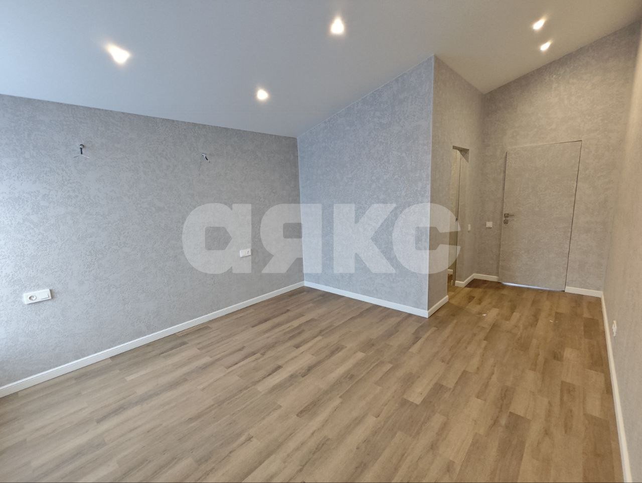 Фото №7: Дом 104 м² + 6 сот. - КП Новое Давыдово, ул. Цветочная