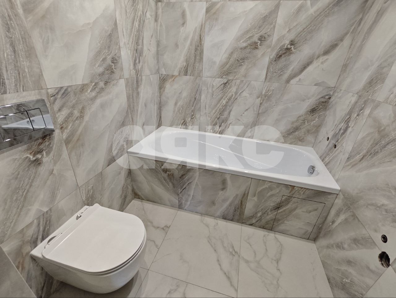 Фото №6: Дом 104 м² + 6 сот. - КП Новое Давыдово, ул. Цветочная