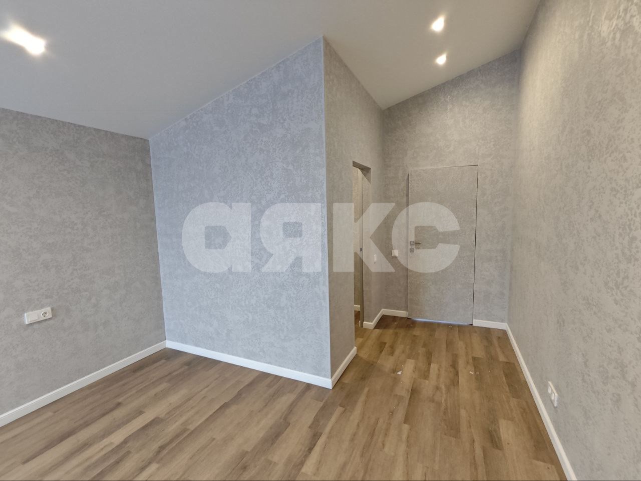 Фото №8: Дом 104 м² + 6 сот. - КП Новое Давыдово, ул. Цветочная