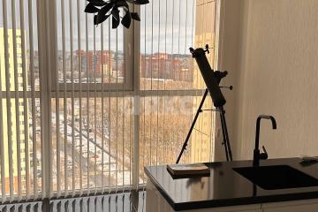 Фото №5: Студия 31 м² - Жуковский, ул. Лацкова, 1