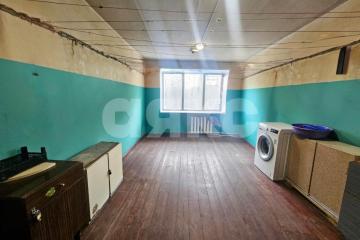 Фото №4: Комната 13 м² - Жуковский, мкр. 3А, ул. Мичурина, 4А