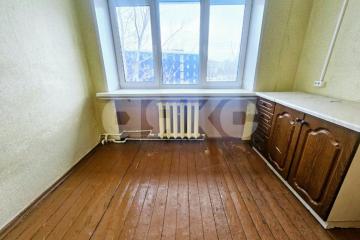 Фото №1: Комната 13 м² - Жуковский, мкр. 3А, ул. Мичурина, 4А