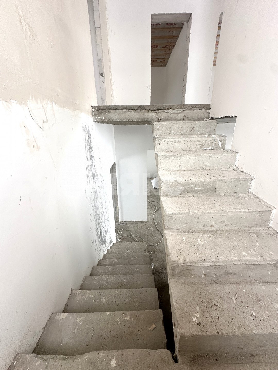 Фото №29: Дом 200 м² + 6 сот. - Дергаево, ул. Центральная, 76