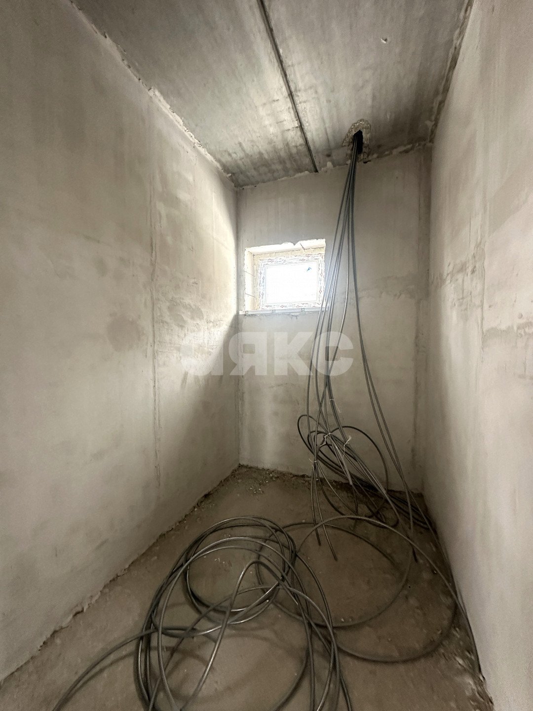 Фото №6: Дом 200 м² + 6 сот. - Дергаево, ул. Центральная, 76