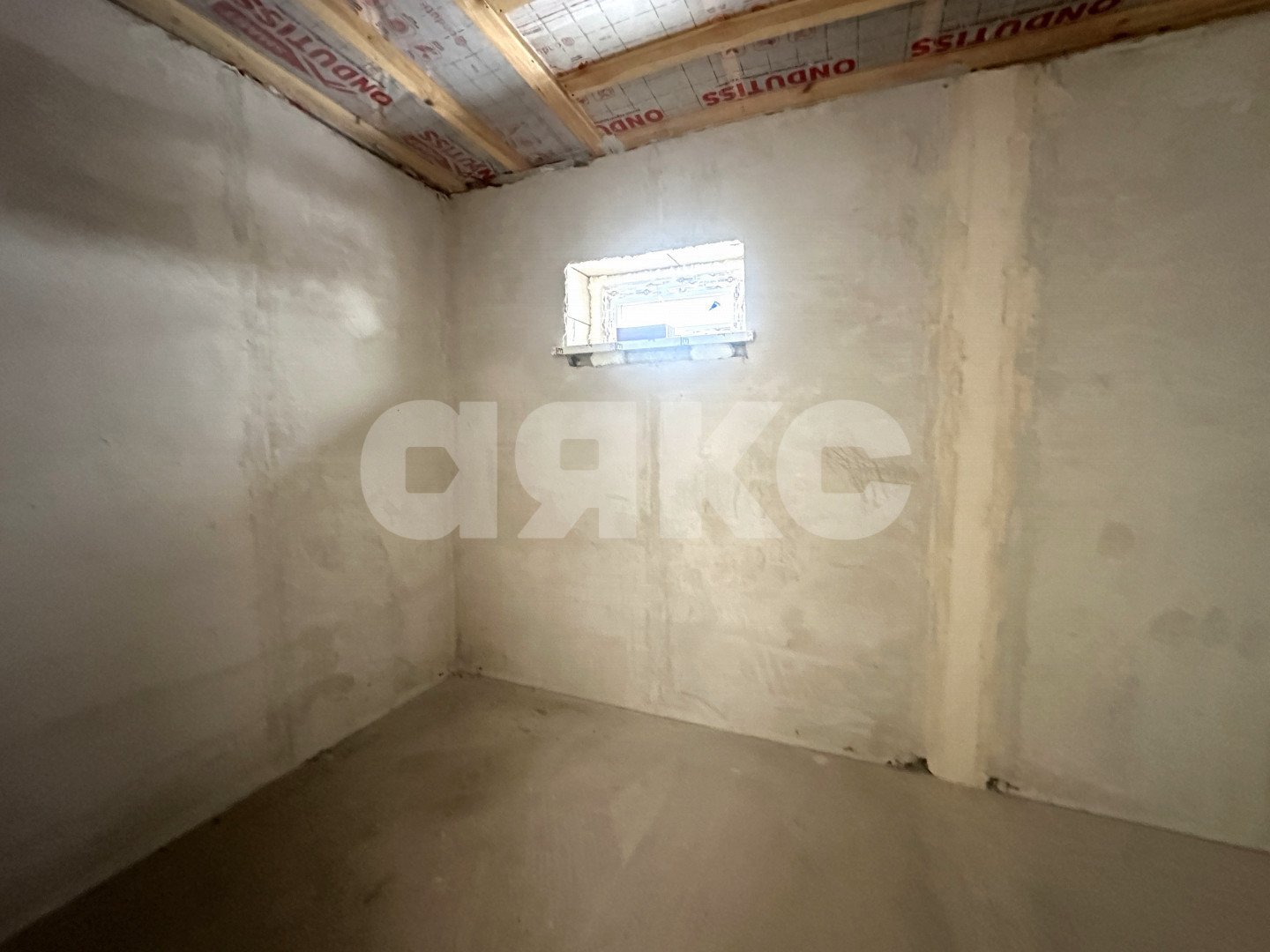 Фото №25: Дом 200 м² + 6 сот. - Дергаево, ул. Центральная, 76