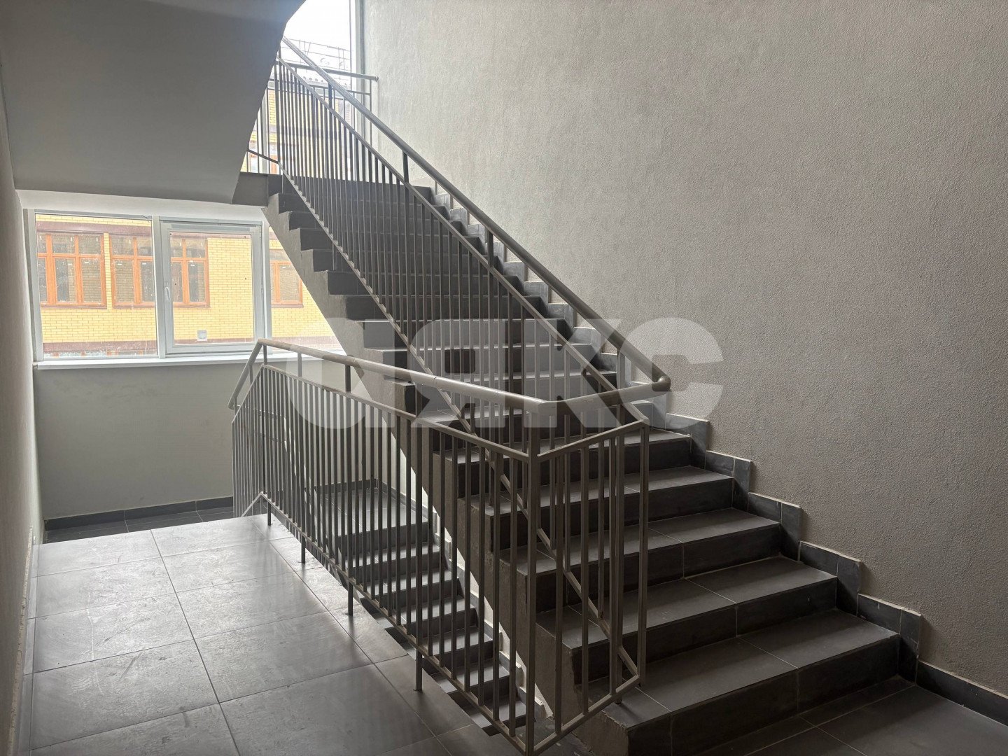 Фото №8: 2-комнатная квартира 61 м² - Раменское, мкр. жилой комплекс Берёзовая Роща, ул. Берёзовая Роща, 10