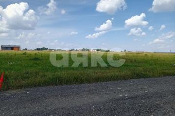 Фото №2: Участок садоводство - Раменской агрохимстанции (РАОС), 12