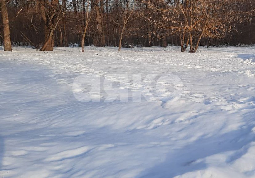 Фото №1: Земельный участок под ИЖС 7 сот. - Малышево, ул. Пограничная, 88