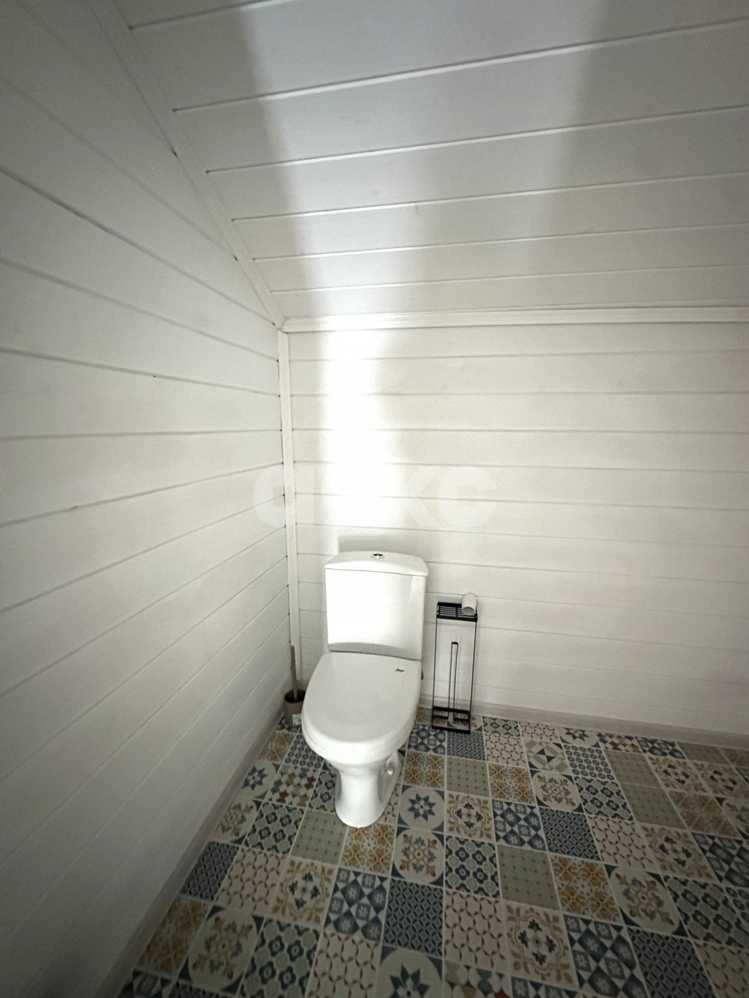 Фото №23: Дом 143 м² + 13.5 сот. - Бисерово, ул. Победы, 82