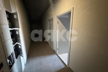 Фото №5: Студия 18 м² - Раменское, мкр. жилой комплекс Берёзовая Роща, ул. Берёзовая Роща, 5