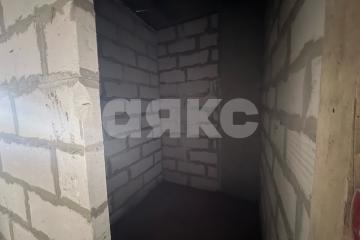 Фото №4: Студия 18 м² - Раменское, мкр. жилой комплекс Берёзовая Роща, ул. Берёзовая Роща, 5