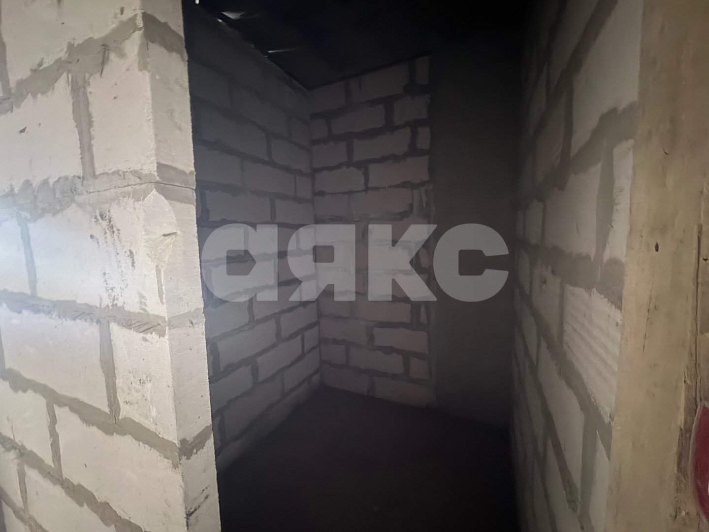 Фото №4: Студия 18 м² - Раменское, мкр. жилой комплекс Берёзовая Роща, ул. Берёзовая Роща, 5