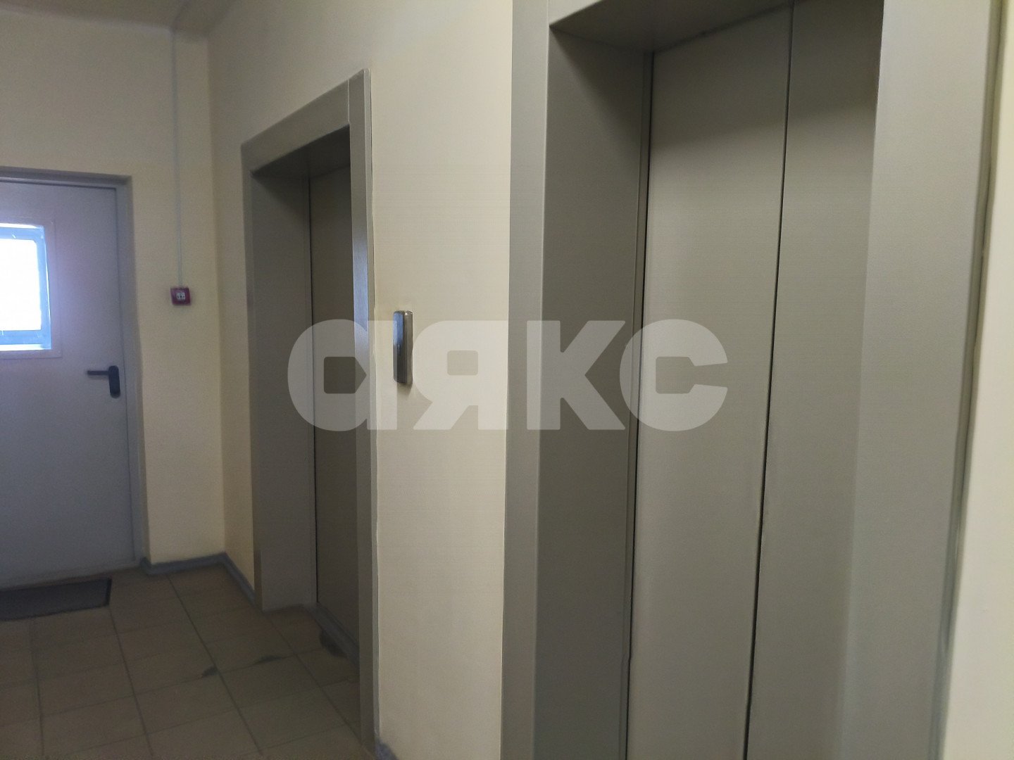 Фото №7: 1-комнатная квартира 42 м² - Раменское, мкр. жилой комплекс Зелёная Околица, ул. Крымская, 7