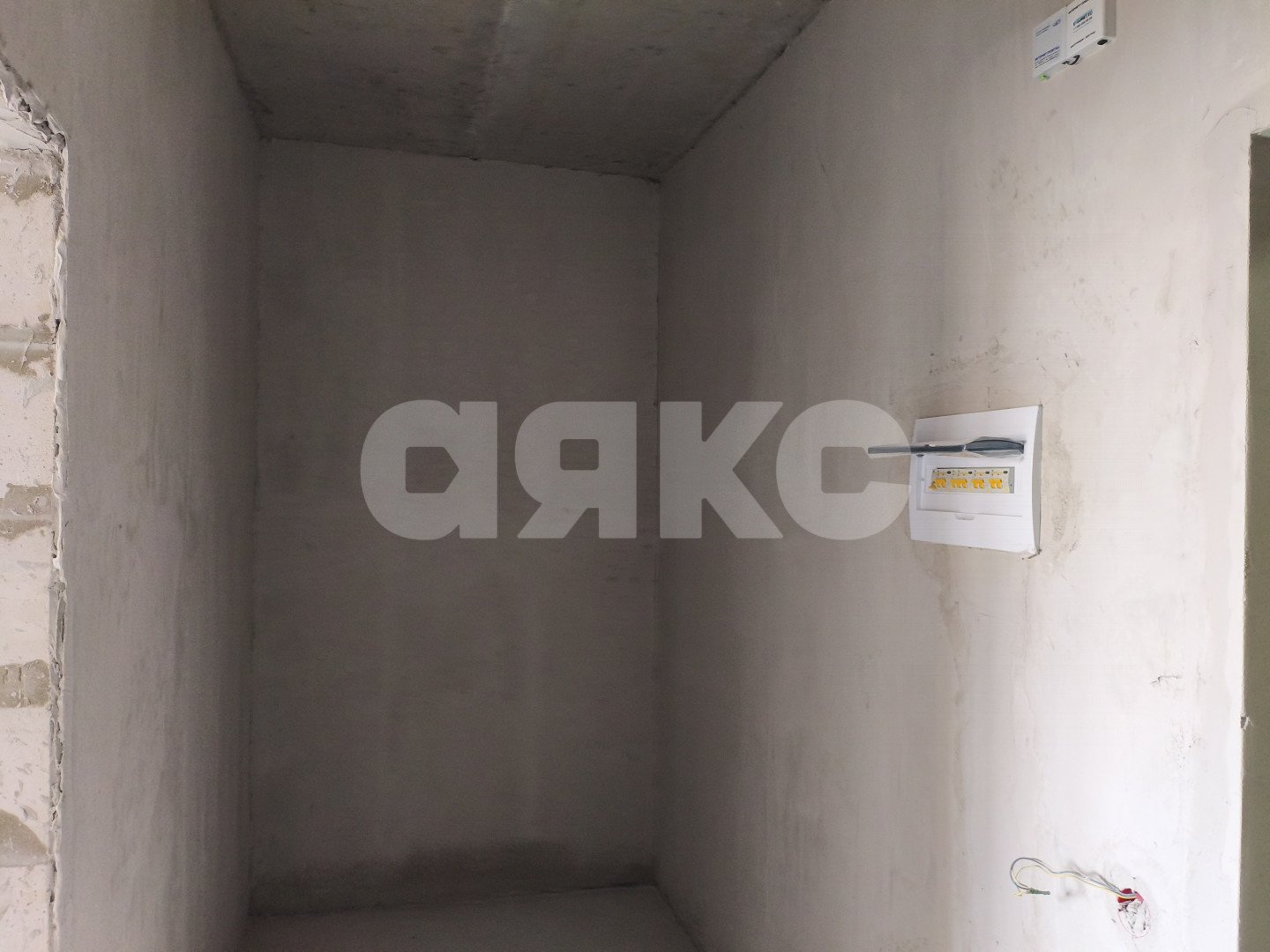 Фото №5: 1-комнатная квартира 42 м² - Раменское, мкр. жилой комплекс Зелёная Околица, ул. Крымская, 7