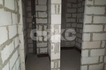 Фото №5: 1-комнатная квартира 54 м² - Раменское, мкр. жилой комплекс Берёзовая Роща, ул. Берёзовая Роща, 4