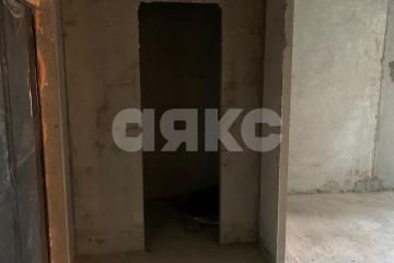 Фото №3: 1-комнатная квартира 33 м² - Раменское, мкр. жилой комплекс Новый Раменский, ул. Северное шоссе, 28