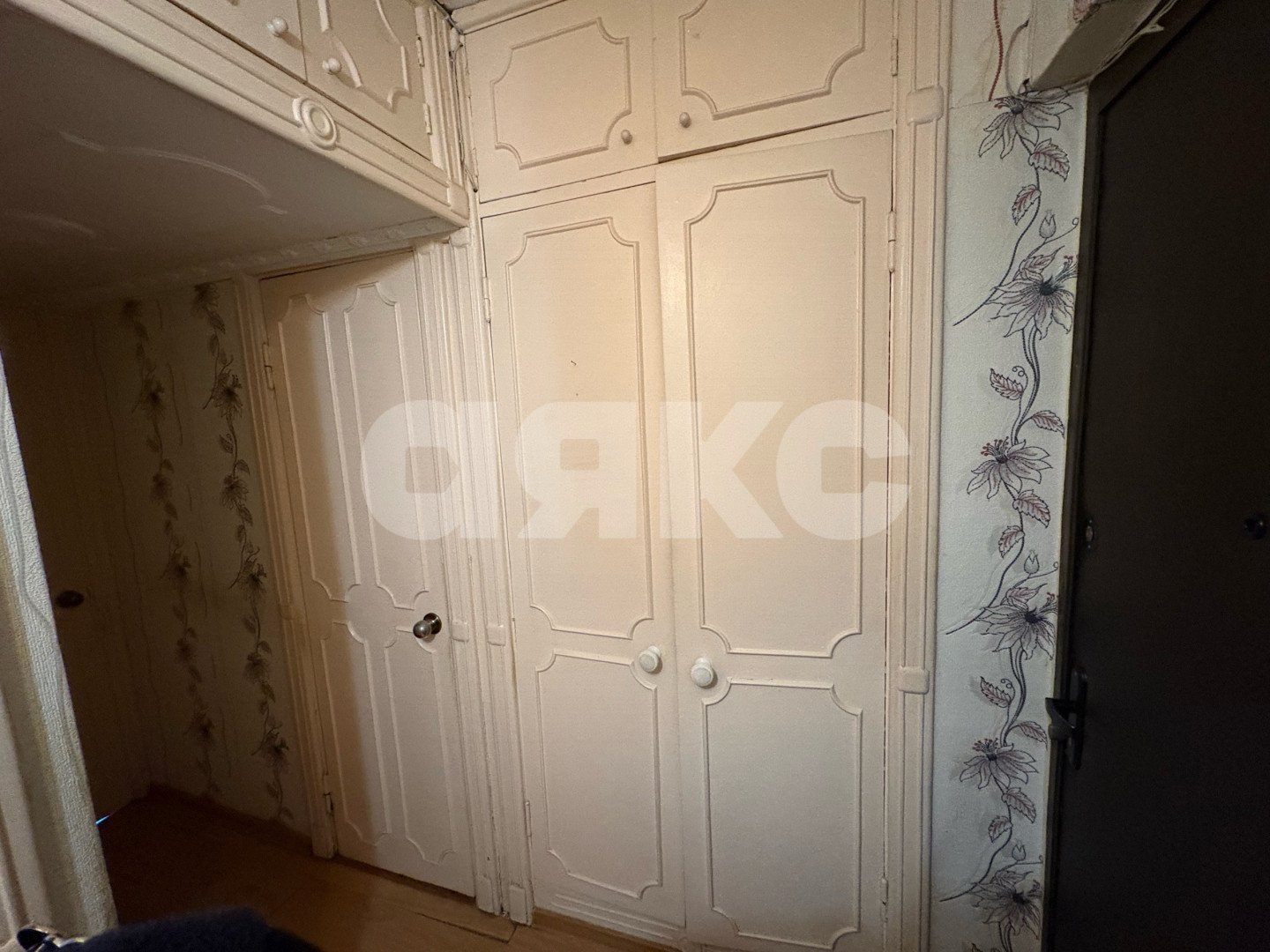 Фото №4: 2-комнатная квартира 42 м² - Раменское, р. Западный, ул. Чугунова, 18/2