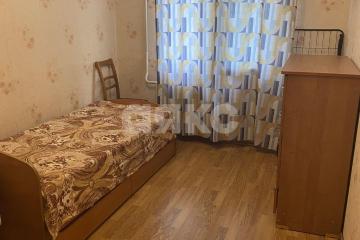 Фото №3: 2-комнатная квартира 42 м² - Раменское, р. Западный, ул. Чугунова, 18/2